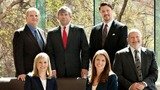Sommerman & Quesada LLP, Dallas
