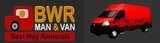Bwr Man and Van, East London