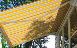  Profile Photos of Majestic Awning 166 National Rd - Photo 3 of 4