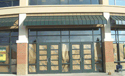  Profile Photos of Majestic Awning 166 National Rd - Photo 4 of 4