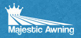  Majestic Awning 166 National Rd 