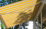  Majestic Awning 166 National Rd 