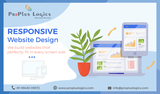 SEO Company in Coimbatore, Coimbatiore
