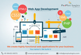 SEO Company in Coimbatore, Coimbatiore