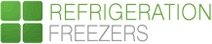  Profile Photos of Refrigeration Freezers - Commercial Refrigeration 13 Burnett Park - Photo 1 of 1