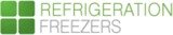 Refrigeration Freezers - Commercial Refrigeration, Harlow