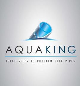 Aqua King Profile Photos of Aqua King Pty Ltd PO Box 92 - Photo 1 of 12