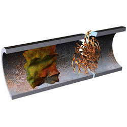  Profile Photos of Aqua King Pty Ltd PO Box 92 - Photo 4 of 12