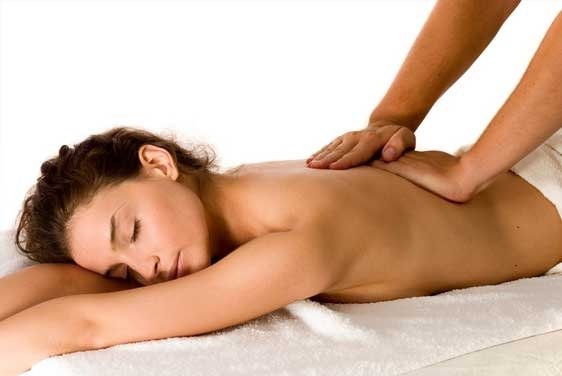  Profile Photos of Lirio Therapy 31-33 East Street - Photo 1 of 6