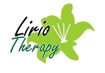  Profile Photos of Lirio Therapy 31-33 East Street - Photo 6 of 6