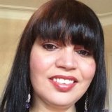Lirio Therapy, Bromley