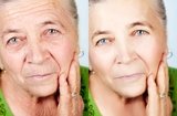 Lirio Therapy, Bromley