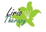 Lirio Therapy, Bromley