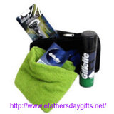 Send fathers day gifts online !, Delhi