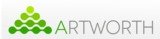 Artworth, Shenzhen