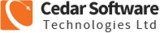 The Cedar Software Technologies, Brentwood