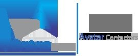  Pricelists of Avatar Pools 110 Mansell Cir - Photo 1 of 1