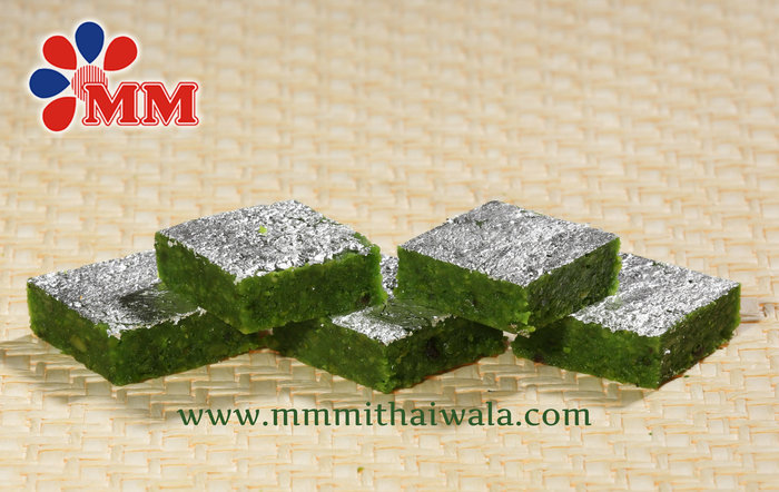  Profile Photos of Hygienic Sweets In Mumbai â€“ M.M.Mithaiwala M.M.Mithaiwala, Anand Road, Opposite Malad Railway Station, Malad West - Photo 1 of 10
