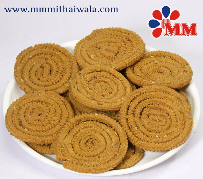  Profile Photos of Hygienic Sweets In Mumbai â€“ M.M.Mithaiwala M.M.Mithaiwala, Anand Road, Opposite Malad Railway Station, Malad West - Photo 3 of 10
