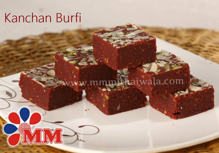  Profile Photos of Hygienic Sweets In Mumbai â€“ M.M.Mithaiwala M.M.Mithaiwala, Anand Road, Opposite Malad Railway Station, Malad West - Photo 4 of 10