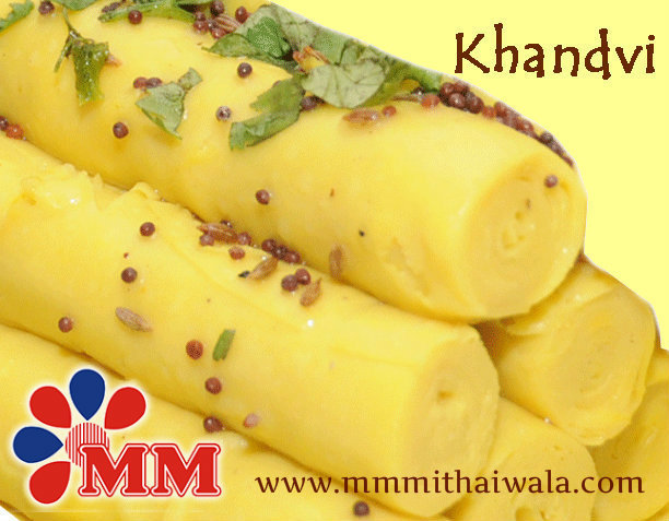  Profile Photos of Hygienic Sweets In Mumbai â€“ M.M.Mithaiwala M.M.Mithaiwala, Anand Road, Opposite Malad Railway Station, Malad West - Photo 6 of 10