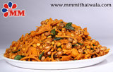 Hygienic Sweets In Mumbai â€“ M.M.Mithaiwala, Mumbai