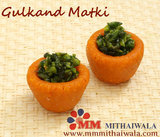 Hygienic Sweets In Mumbai â€“ M.M.Mithaiwala, Mumbai