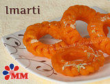 Hygienic Sweets In Mumbai â€“ M.M.Mithaiwala, Mumbai