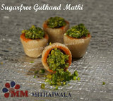 Hygienic Sweets In Mumbai â€“ M.M.Mithaiwala, Mumbai