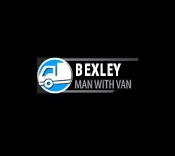  Profile Photos of Man with Van Bexley 67 Bexley High St - Photo 4 of 9