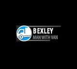  Man with Van Bexley 67 Bexley High St 