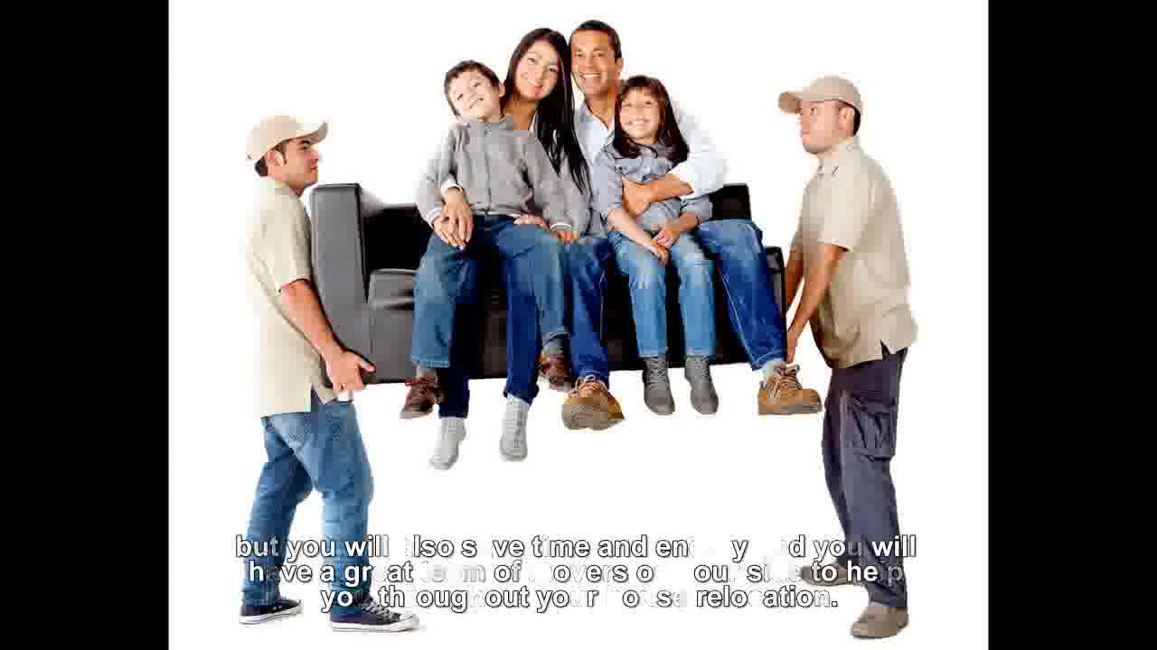 Man with Van Bexley.avi