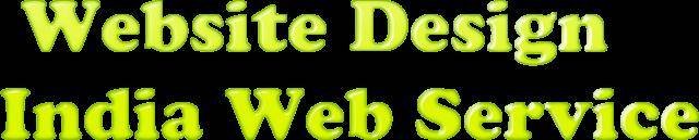  Profile Photos of India Web Service Kalka ji  - Photo 1 of 1