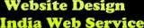 India Web Service, Delhi