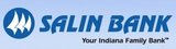 Salin Bank, Atlanta