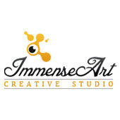 Best Web Designers in India<br />
 Profile Photos of Best Web Designers Chandigarh | Website Designing Company in India SCF 8, Saini Tower,  Patiala Highway - Photo 1 of 1