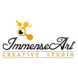 Best Web Designers in India
, Best Web Designers Chandigarh | Website Designing Company in India, Zirakpur
