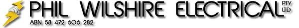  Profile Photos of Phil Wilshire Electrical pty ltd 35 Springs Dr - Photo 1 of 1