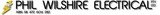  Phil Wilshire Electrical pty ltd 35 Springs Dr 