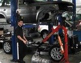 Motor Fleet Insurance In Essex, Tilbury