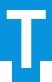  Profile Photos of Techno Infonet SF-203, Shivalik Arcade Near Prahlad Nagar Garden, Anand Nagar Road - Photo 1 of 1