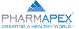Pharmapex USA, San Diego