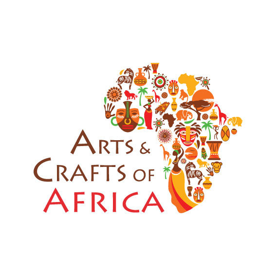  Profile Photos of Arts and Crafts of Africa Ltd 235 High Street - Photo 1 of 2