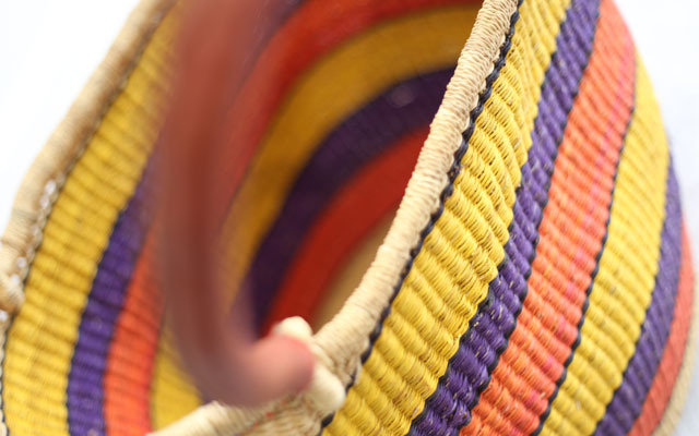 Selection of Products of Arts and Crafts of Africa Ltd 235 High Street - Photo 2 of 8