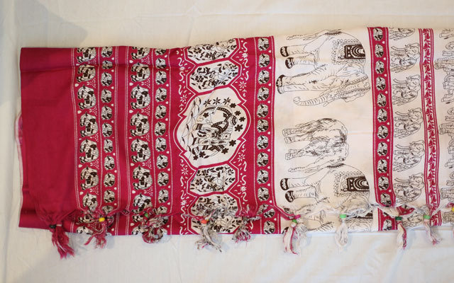  Selection of Products of Arts and Crafts of Africa Ltd 235 High Street - Photo 5 of 8