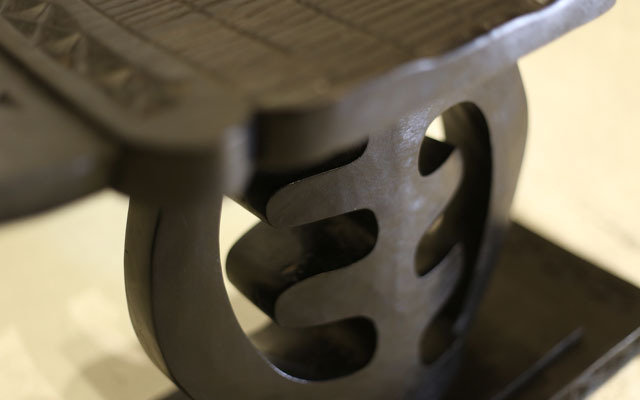 Selection of Products of Arts and Crafts of Africa Ltd 235 High Street - Photo 8 of 8