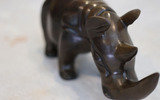  Arts and Crafts of Africa Ltd 235 High Street 