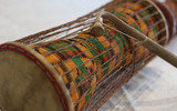  Arts and Crafts of Africa Ltd 235 High Street 