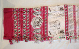  Arts and Crafts of Africa Ltd 235 High Street 