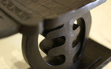 Arts and Crafts of Africa Ltd, Bromley